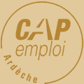 logo cap haute-savoie