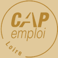 logo cap is&egrave;re