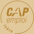 logo cap is&egrave;re