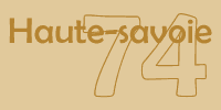 haute-savoie