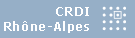 CRDI Rhne-Alpes