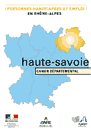 Cahier départemental - Haute-Savoie