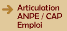 anpe_CAPemploi