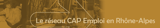 bandeau CAP emploi