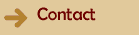 contactez CAP Emploi