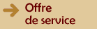 offre de service d�partementale