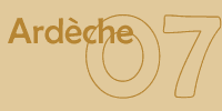haute-savoie