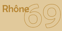 haute-savoie