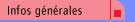 Infos g&eacute;n&eacute;rales