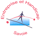 logo IDEE 26/07