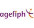 AGEFIPH Rh&ocirc;ne-Alpes