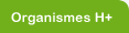 Aller � l'interface r�serv�e aux organismes H+
