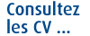 consultez les CV