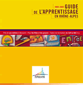 guide de l'apprentissage 2004 2005