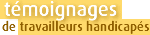 t�moignages entreprises