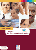 Guide pratique