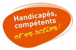 logo SEPH 2006