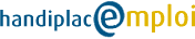 Handiplace Emploi