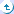 retour index des abreviations
