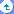 retour index des abreviations