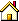 utilisez www.handiplace.org comme page de demarrage !
