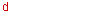 Derni&egrave;re minute