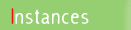 instances