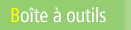 boite a outils